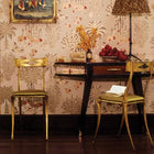 Osborne & Little Sariskar Jagmandir - W6023-01 Wallpaper