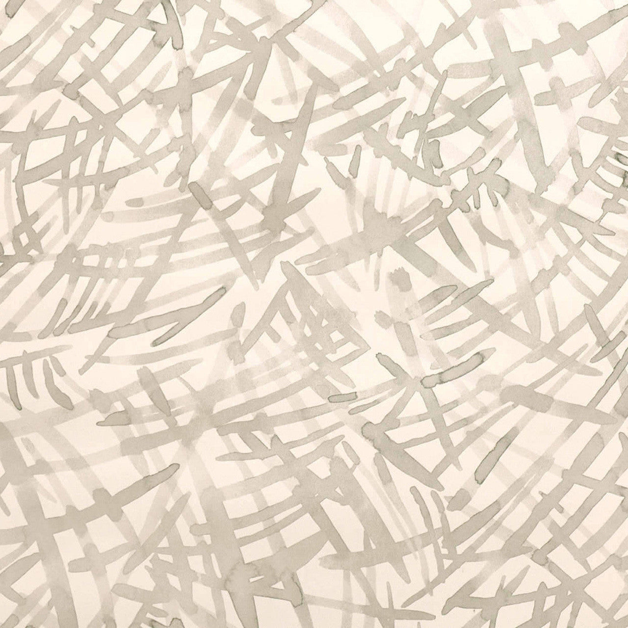 W602/04 Frond Ostara Wallpaper By Villa Nova