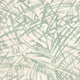 Frond Ostara Wallpaper By Villa Nova