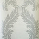 Manzoni Pasha Wallpaper by Osborne and Little