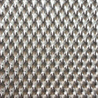 W6037-01 Rombico Argentario Wallpaper By Osborne & Little