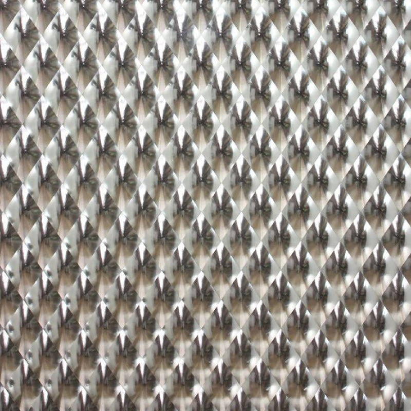 W6037-01 Rombico Argentario Wallpaper By Osborne & Little