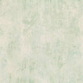 Temperate Ostara Wallpaper By Villa Nova
