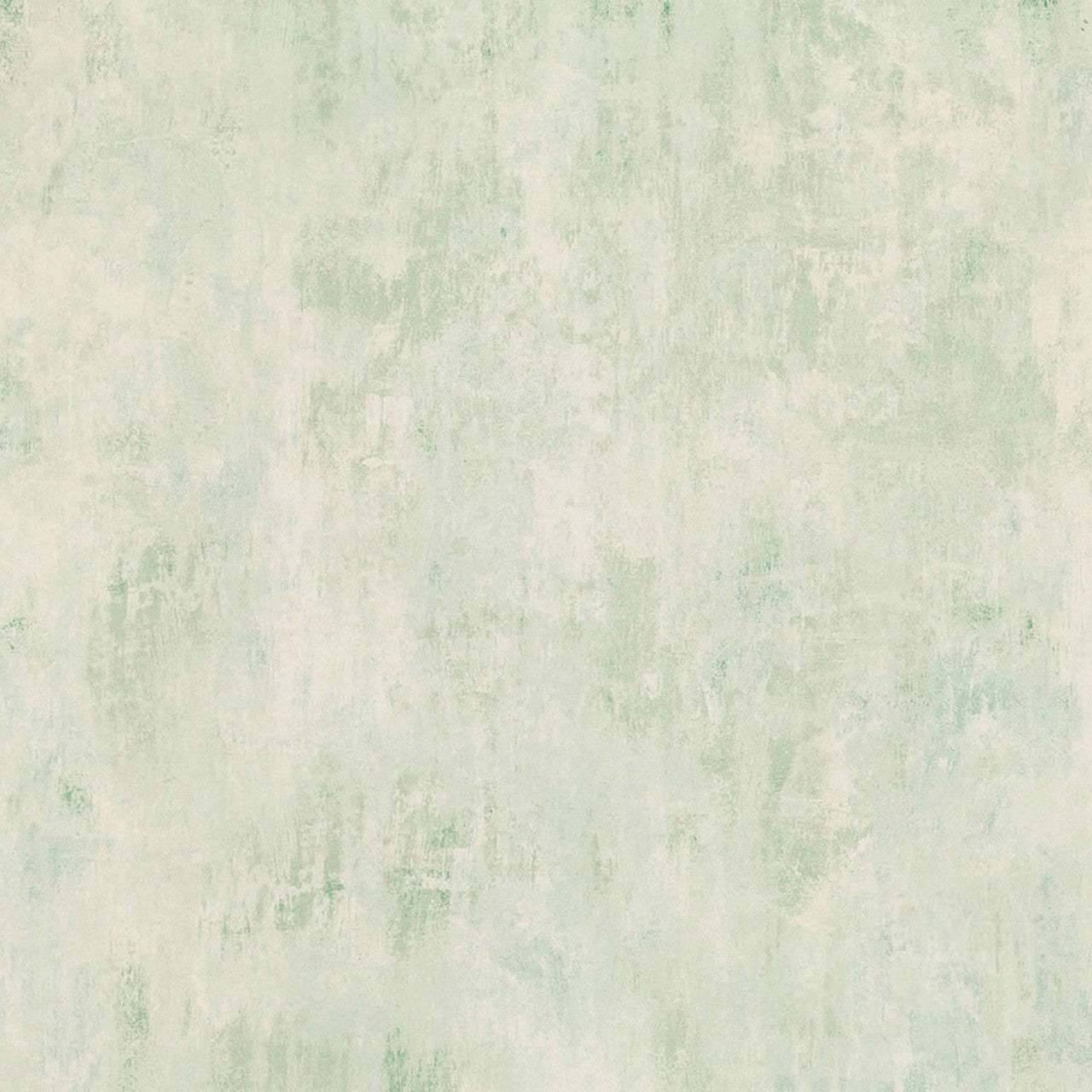 W603/01 Temperate Ostara Wallpaper By Villa Nova