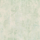 W603/01 Temperate Ostara Wallpaper By Villa Nova