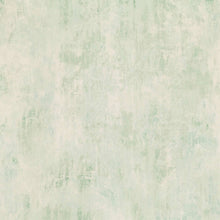 W603/01 Temperate Ostara Wallpaper By Villa Nova