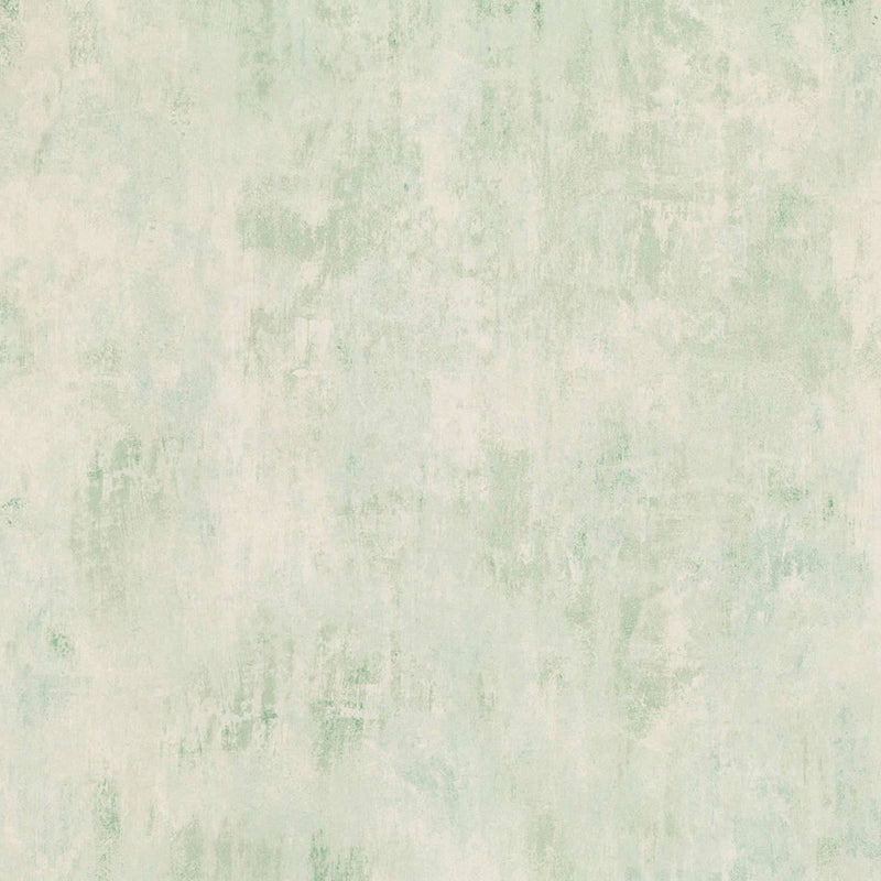 W603/01 Temperate Ostara Wallpaper By Villa Nova