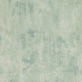 Temperate Ostara Wallpaper By Villa Nova