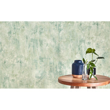 W603/01 Temperate Ostara Wallpaper By Villa Nova