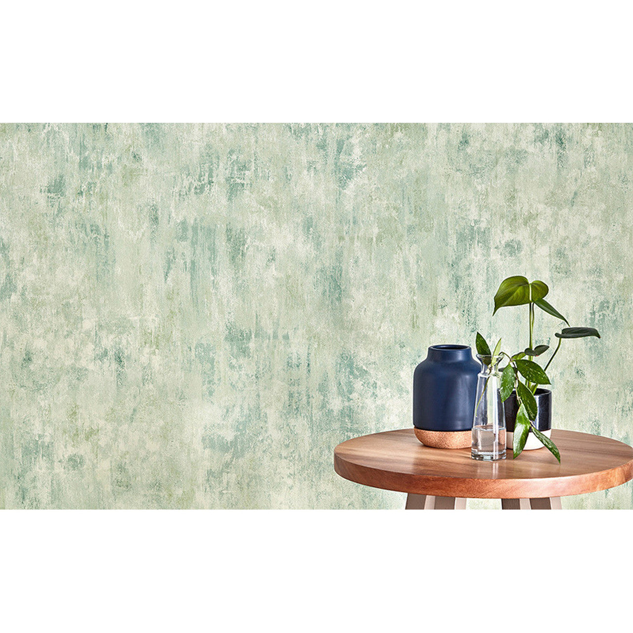 W603/03 Temperate Ostara Wallpaper By Villa Nova