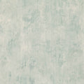 Temperate Ostara Wallpaper By Villa Nova