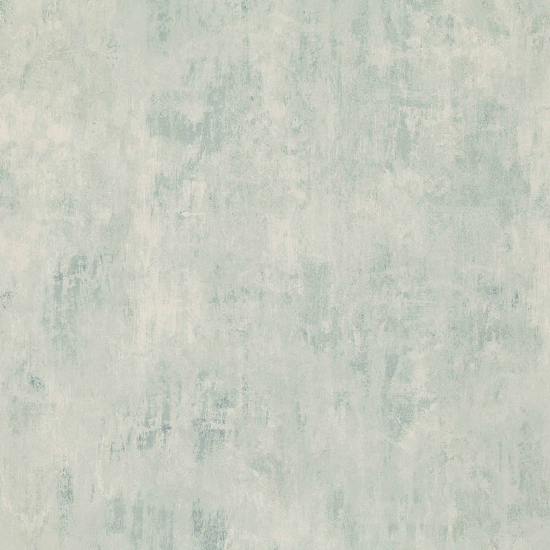 W603/03 Temperate Ostara Wallpaper By Villa Nova