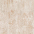 Temperate Ostara Wallpaper By Villa Nova
