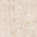 Temperate Ostara Wallpaper By Villa Nova