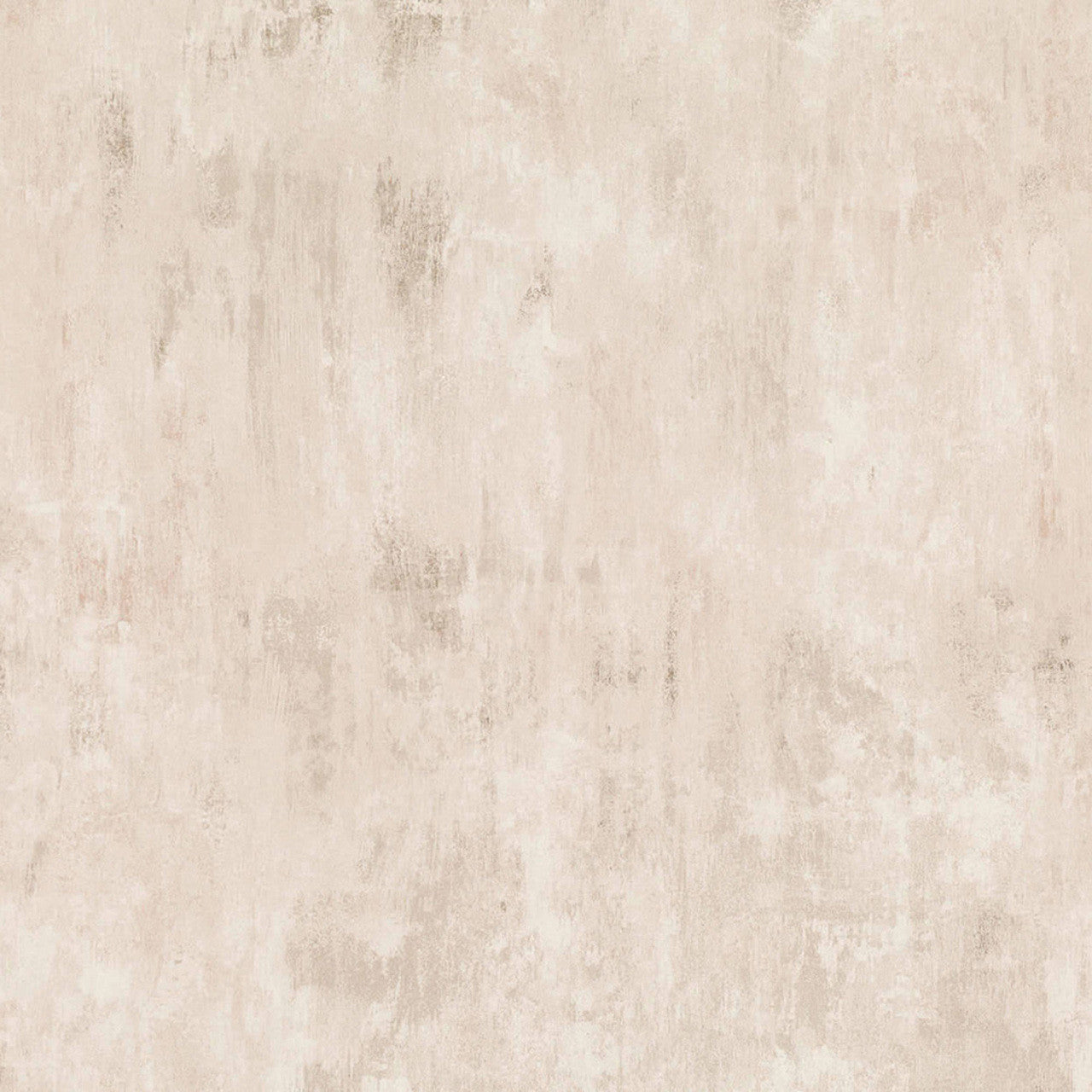 W603/05 Temperate Ostara Wallpaper By Villa Nova