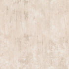 W603/05 Temperate Ostara Wallpaper By Villa Nova