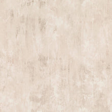 W603/05 Temperate Ostara Wallpaper By Villa Nova