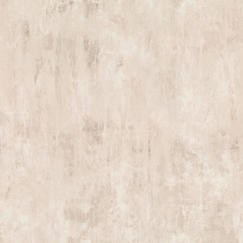 W603/05 Temperate Ostara Wallpaper By Villa Nova