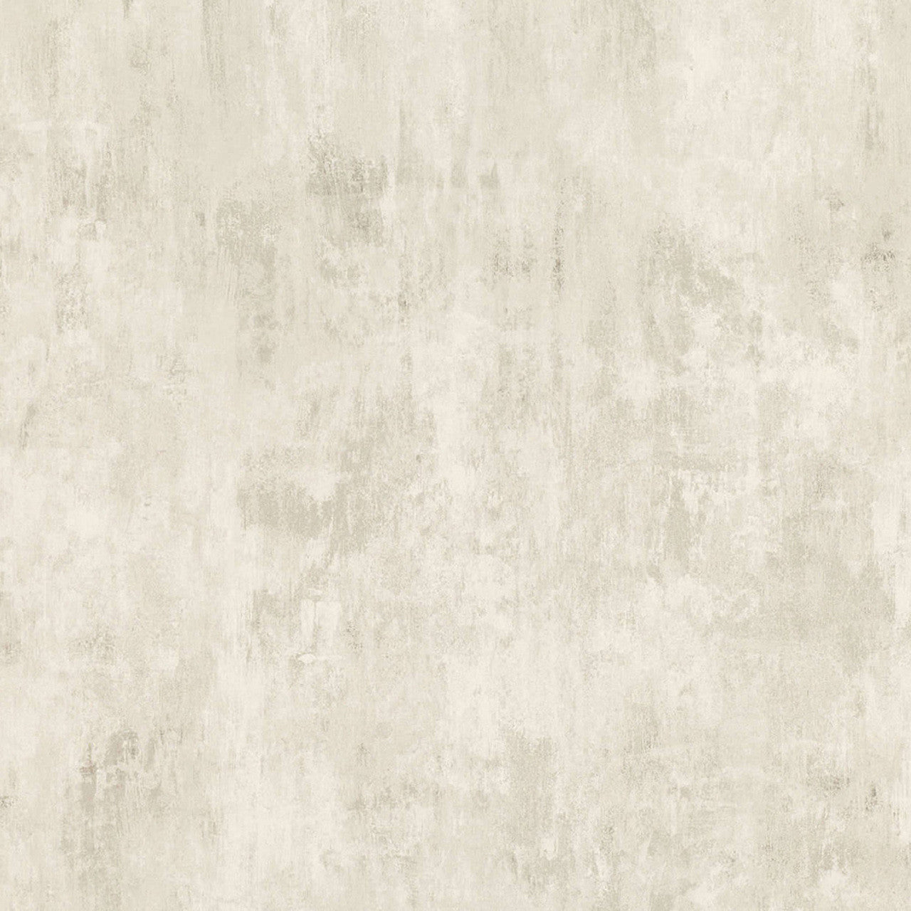 W603/06 Temperate Ostara Wallpaper By Villa Nova