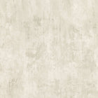 W603/06 Temperate Ostara Wallpaper By Villa Nova