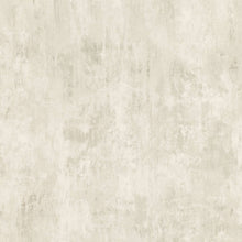 W603/06 Temperate Ostara Wallpaper By Villa Nova