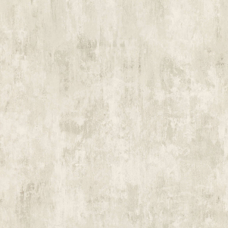 W603/06 Temperate Ostara Wallpaper By Villa Nova