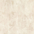 Temperate Ostara Wallpaper By Villa Nova