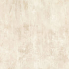 W603/07 Temperate Ostara Wallpaper By Villa Nova