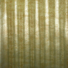 W6040-02 Ponti Argentario Wallpaper By Osborne & Little