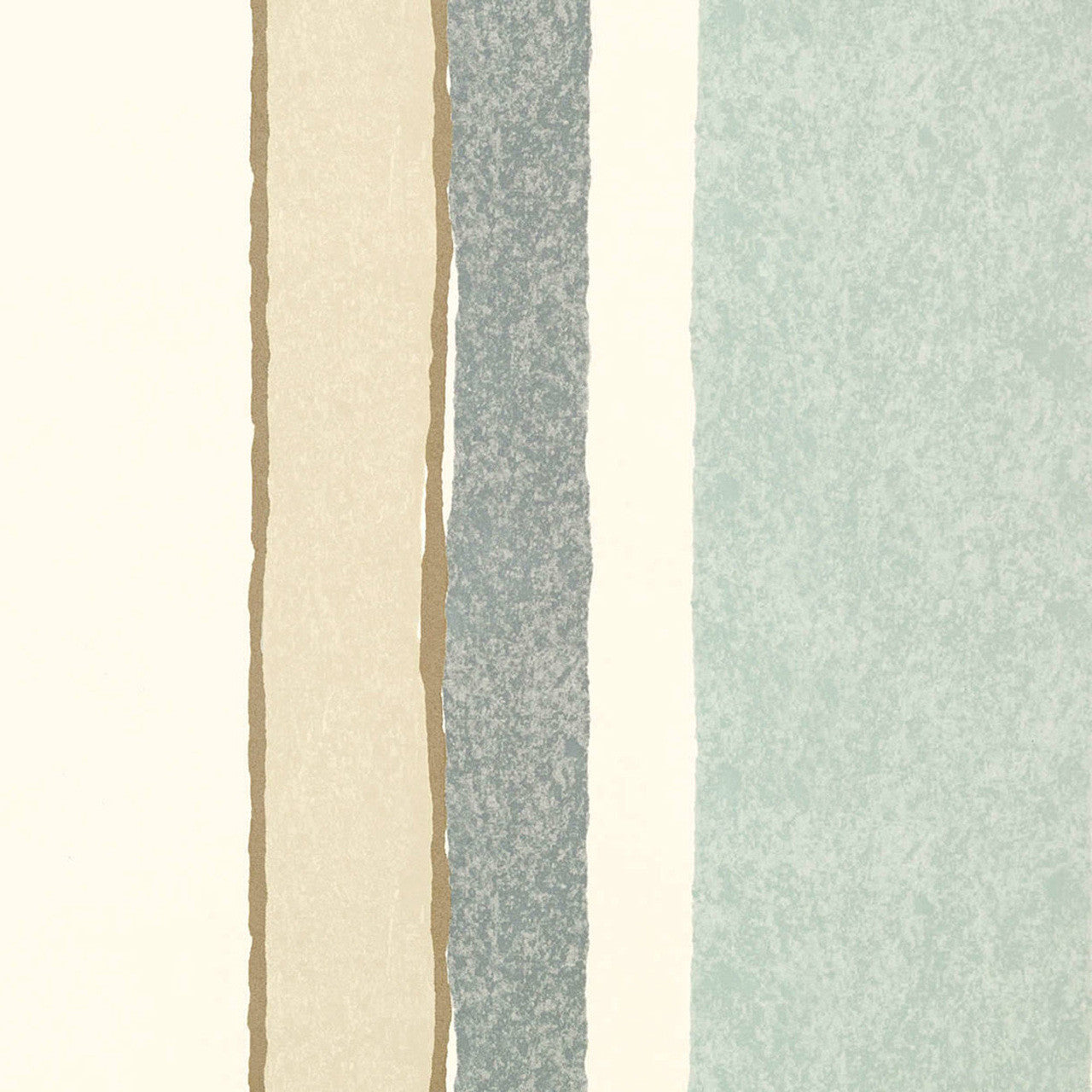 W604/01 Stipa Ostara Wallpaper By Villa Nova