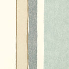 W604/01 Stipa Ostara Wallpaper By Villa Nova