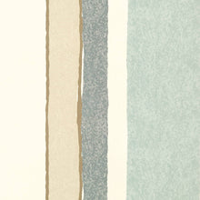 W604/01 Stipa Ostara Wallpaper By Villa Nova