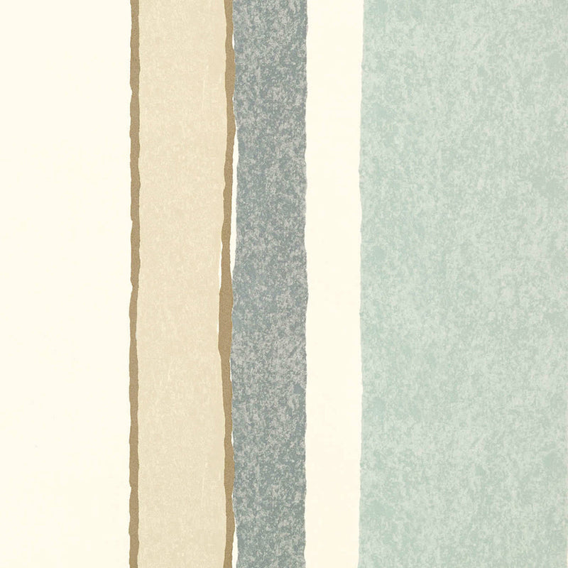 W604/01 Stipa Ostara Wallpaper By Villa Nova