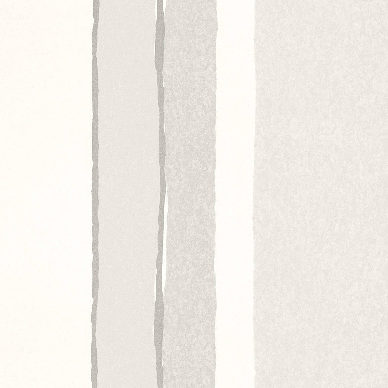 W604/02 Stipa Ostara Wallpaper By Villa Nova