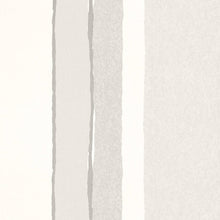 W604/02 Stipa Ostara Wallpaper By Villa Nova