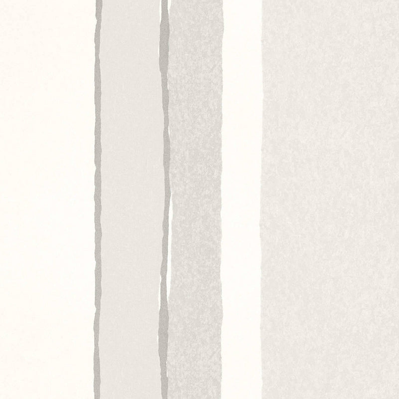 W604/02 Stipa Ostara Wallpaper By Villa Nova