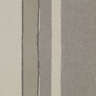 W604/03 Stipa Ostara Wallpaper By Villa Nova