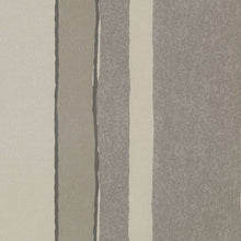 W604/03 Stipa Ostara Wallpaper By Villa Nova