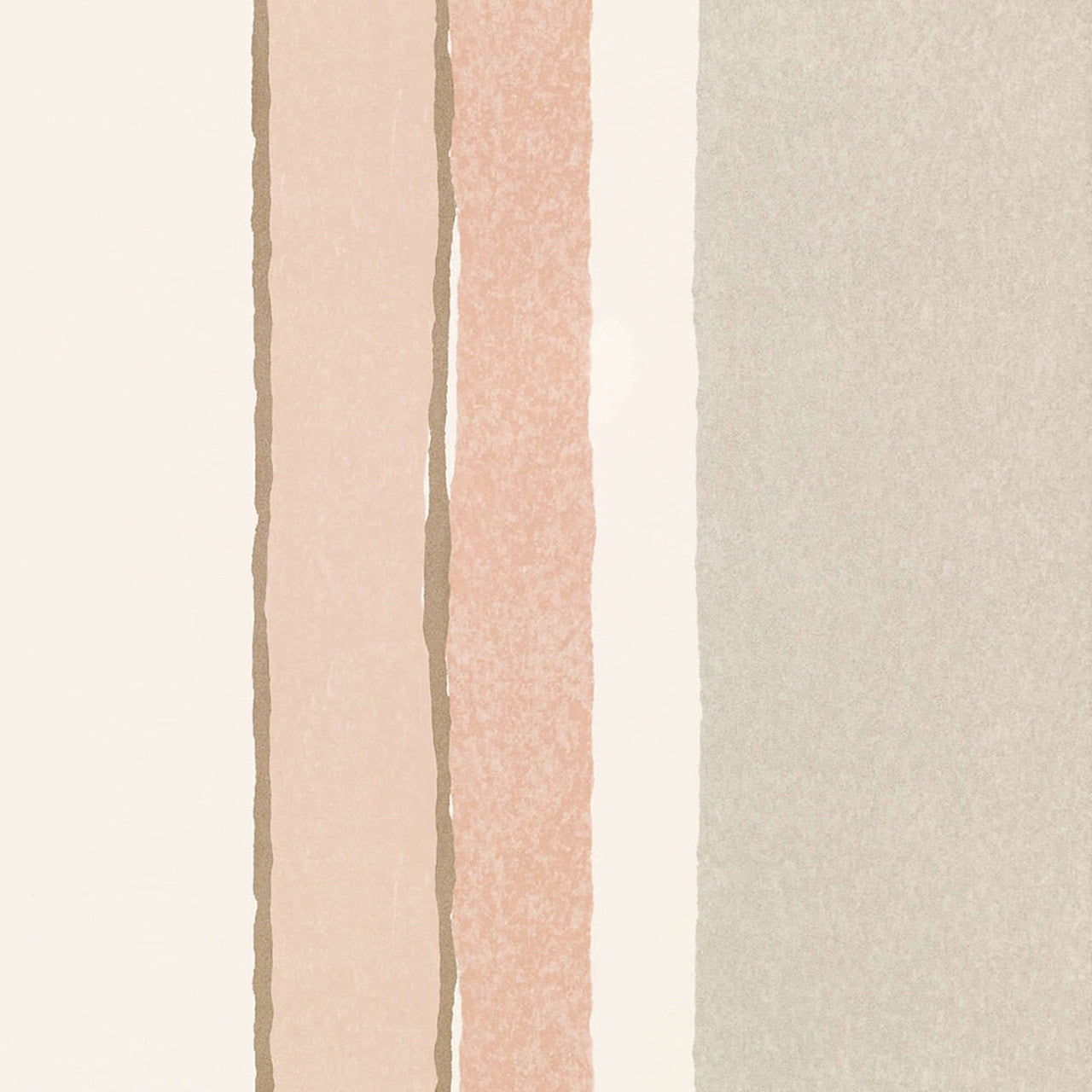 W604/04 Stipa Ostara Wallpaper By Villa Nova