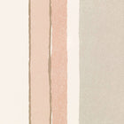 W604/04 Stipa Ostara Wallpaper By Villa Nova