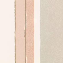 W604/04 Stipa Ostara Wallpaper By Villa Nova