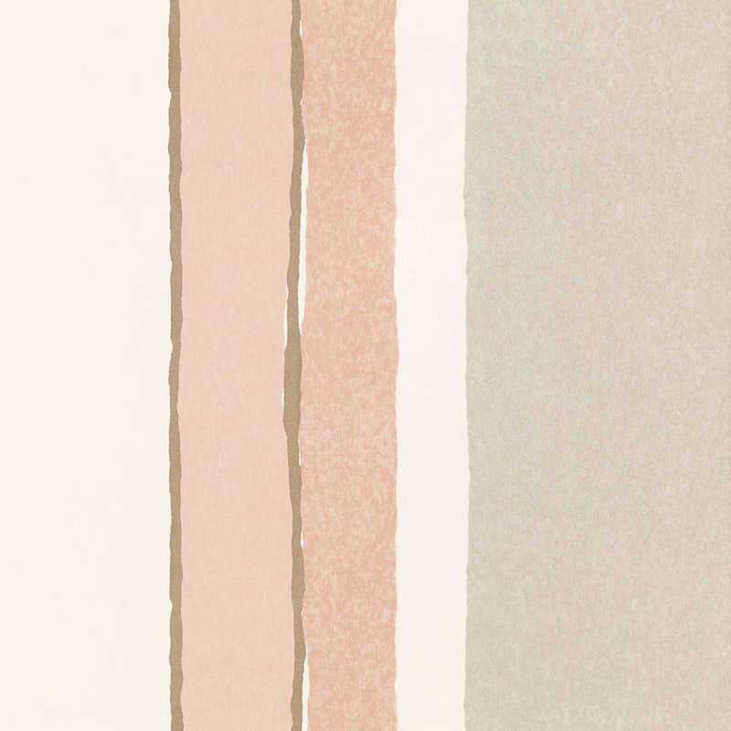 W604/04 Stipa Ostara Wallpaper By Villa Nova