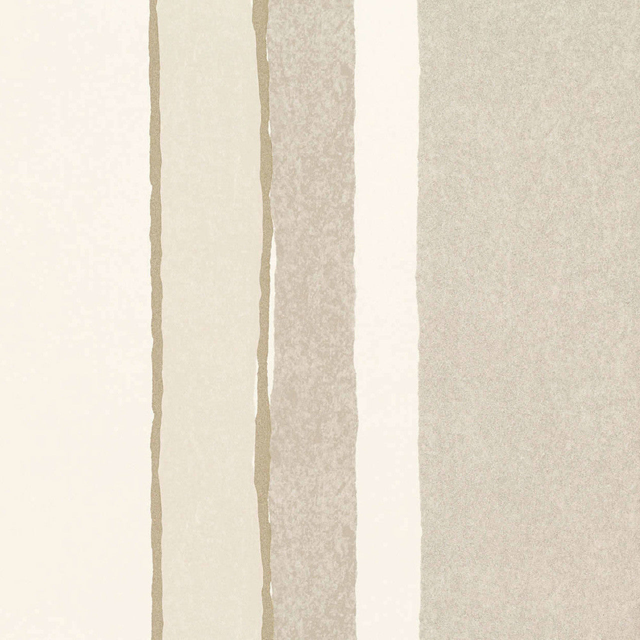 W604/05 Stipa Ostara Wallpaper By Villa Nova