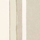 W604/05 Stipa Ostara Wallpaper By Villa Nova