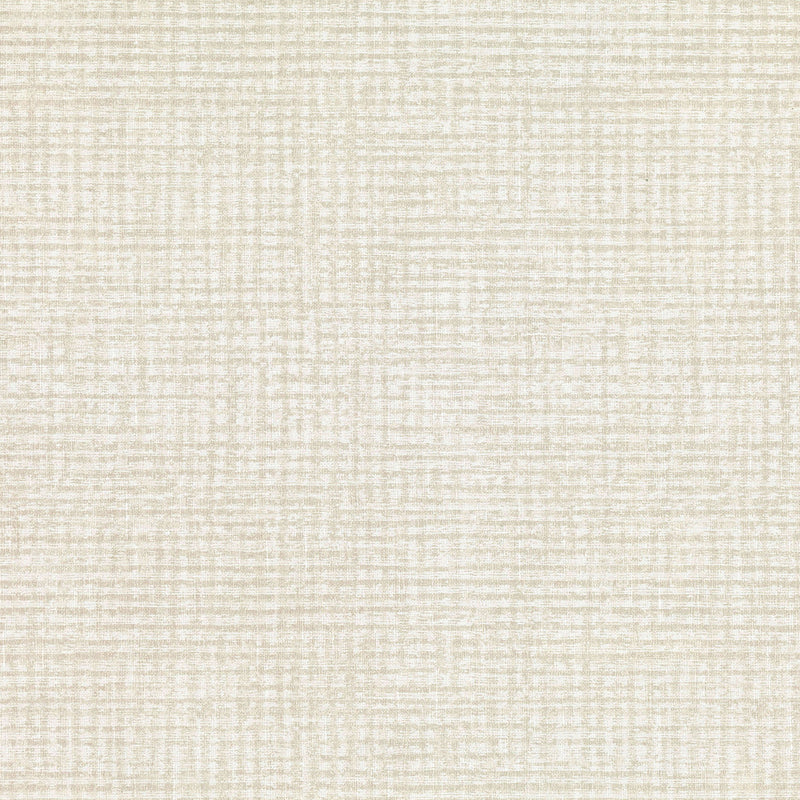 W605/07 Nikko Serene Birch Wallpaper By Villa Nova