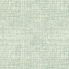 W605/01 Nikko Ostara Wallpaper By Villa Nova