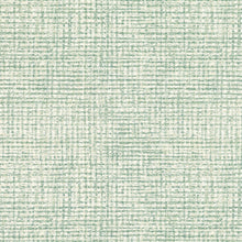 W605/01 Nikko Ostara Wallpaper By Villa Nova