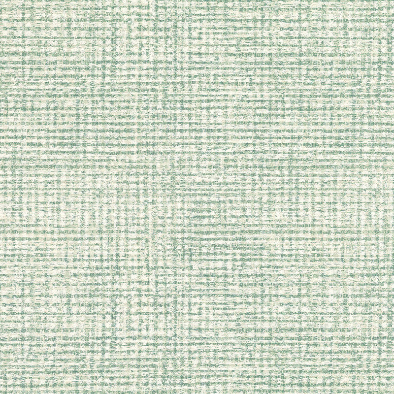 W605/01 Nikko Ostara Wallpaper By Villa Nova