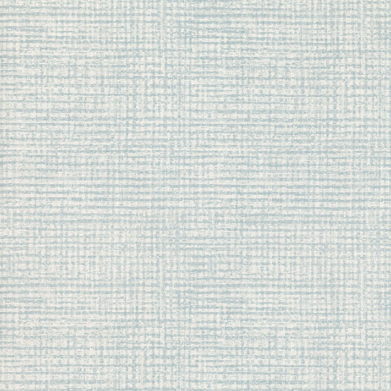 W605/02 Nikko Ostara Wallpaper By Villa Nova