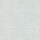 W605/02 Nikko Ostara Wallpaper By Villa Nova